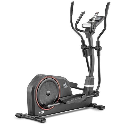 Crosstrainer-Ergometer ADIDAS PERFORMANCE 