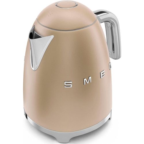 SMEG Wasserkocher 