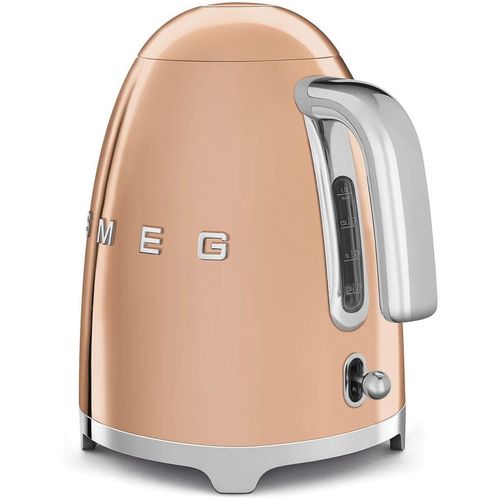 SMEG Wasserkocher 