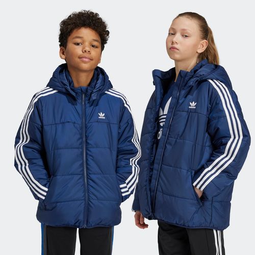 Outdoorjacke ADIDAS ORIGINALS 