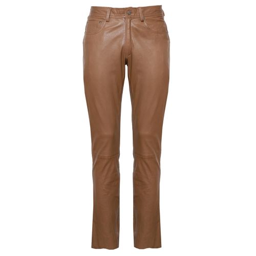 Lederhose JCC 