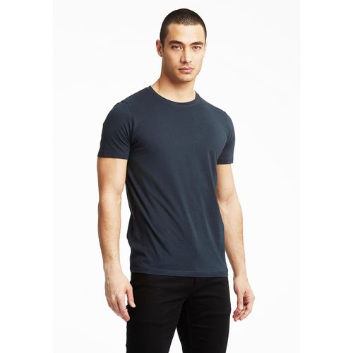 T-Shirt LINDBERGH 