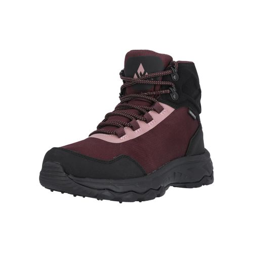 Stiefel WHISTLER 