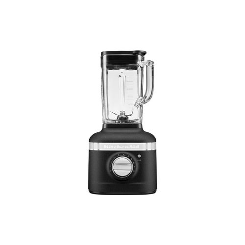 KitchenAid Standmixer »K400 Artisan«
