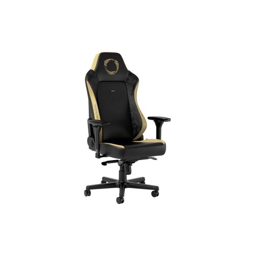 Gaming-Stuhl »noblechairs Hero Gaming Chair«