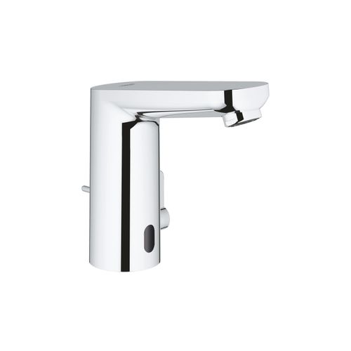 Grohe Badarmatur »Eurosmart CE Eltr.Arm. WT 6 V«