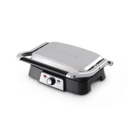 Rotel Kontaktgrill »Kontaktgrill«, 1500 W