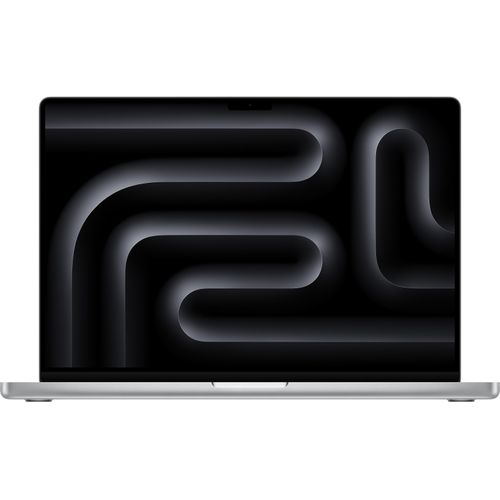 Apple MacBook Pro 16 Zoll (2024), M4 Pro Chip, 14C CPU, 20C GPU