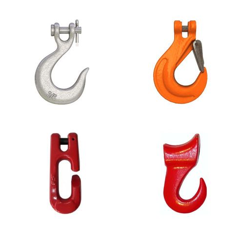 MAXGEAR Haken 28-0789 8K0805615