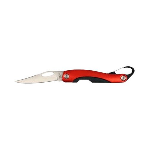 KS TOOLS Klappmesser 907.2185