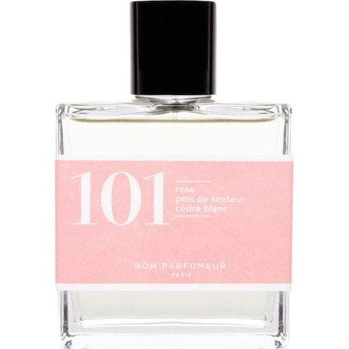 BON PARFUMEUR Collection Les Classiques Nr. 101Eau de Parfum Spray