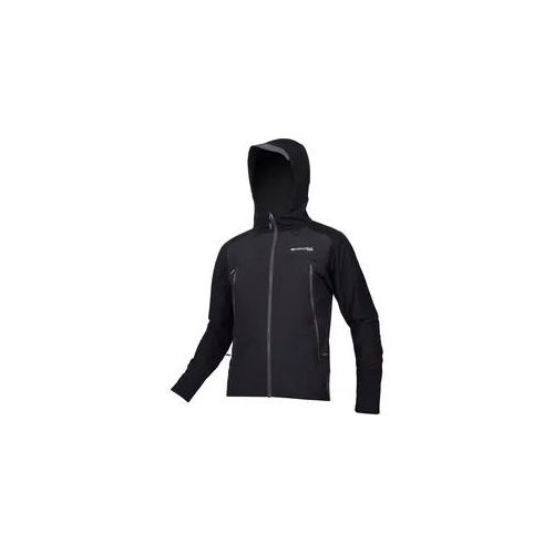 Endura MT500 Freezing Point Jacke II L