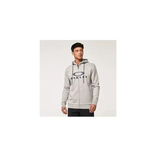 Oakley Bark FZ Hoodie 2.0 L