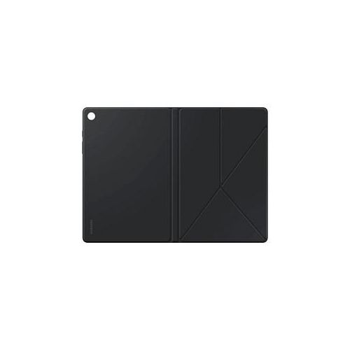 SAMSUNG Book Cover EF-BX210 Tablet-Hülle für SAMSUNG Galaxy Tab A9+ schwarz