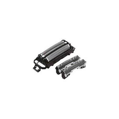 Panasonic WES9015Y1361 Scherkopf