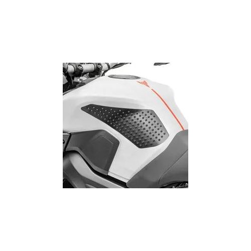 Seiten Tankpad passend für Aprilia RSV Mille / 1000 R (Mille) Grip L