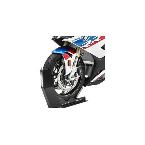 Transportständer passend für Beta Xtrainer 300 / 250 Motorradwippe ConStands Easy-Fix