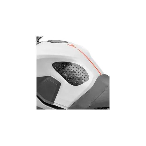 Seiten Tankpad passend für Aprilia RS4 50 / 125/ RS 125 Grip S