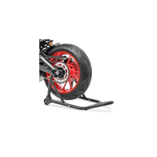 Montageständer Hinten BMU passend für Aprilia RX 125 / RX 50