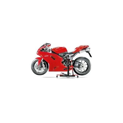 Zentralständer passend für Ducati 1098 07-08 ConStands DK2278