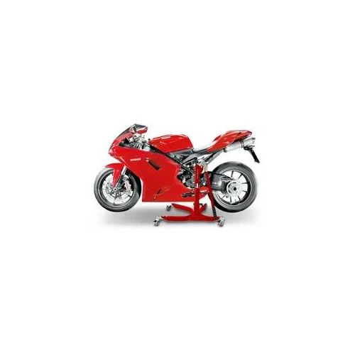 Zentralständer passend für Ducati 1098 07-08 ConStands DK1657