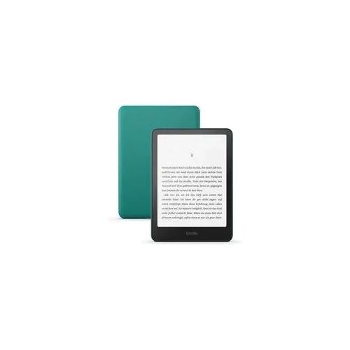 Amazon Kindle Paperwhite (16 GB) - Jade