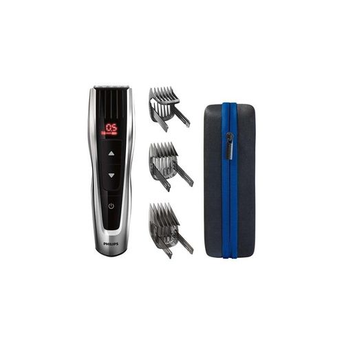 Philips HAIRCLIPPER Series 9000 HC9420 - hair clipper