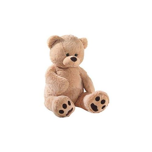 heunec® XL Teddy Bär Kuscheltier