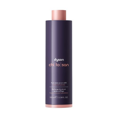 Dyson Chitosan™ Post-Style Serum Nachfüllpackung