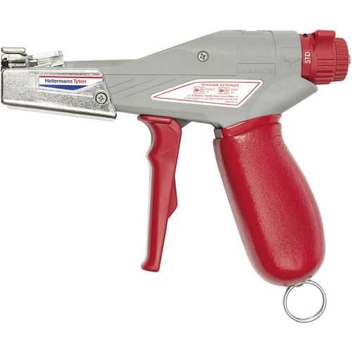 HellermannTyton SP MK9SST Ersatzmesser für Kabelbinderzange MK9SST