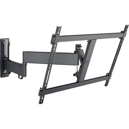 Vogels TVM 3645 TV-Wandhalterung 101,6 cm (40) - 195,6 cm (77) Schwenkbar, Neigbar