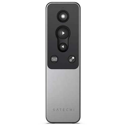 Satechi R1 Bluetooth® Funk Presenter