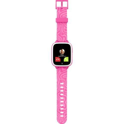 Xplora XGO3 Kinder-Smartwatch Uni Pink