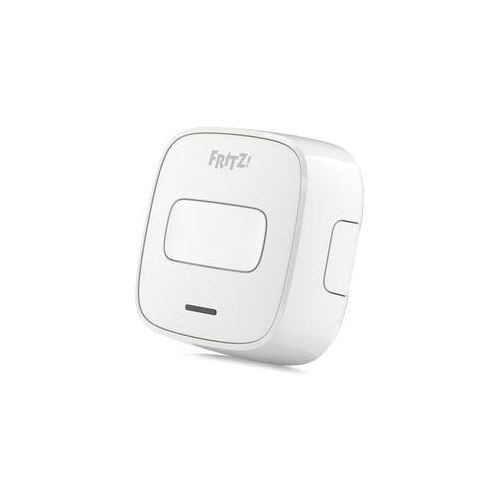 AVM FRITZ!DECT 400 Taster - Smart Home Bedienung für DECT-Geräte