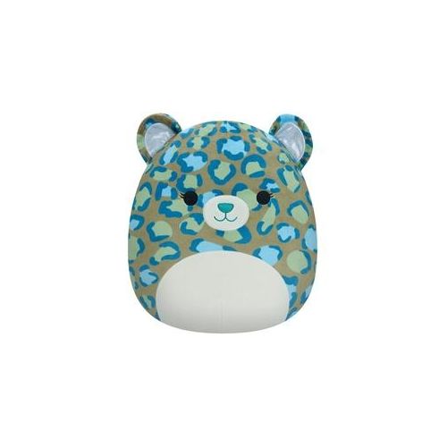 Squishmallows Leopard 30cm - Kuscheltier