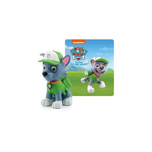 Tonies Hörfigur PAW Patrol - Die Hundeschau