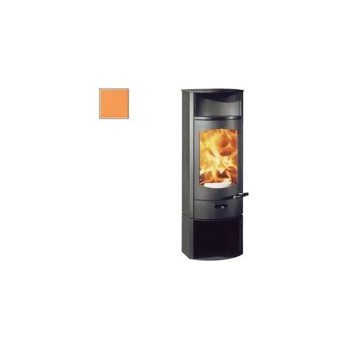 Austroflamm | Flok 2.0 | 4 kW | WHF Feuer