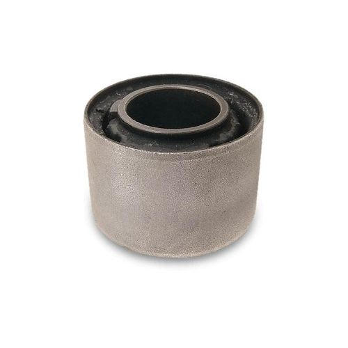 FEBEST Lagerung, Differential TOYOTA,LEXUS TAB-520 4165130080,4165130140,4165150180