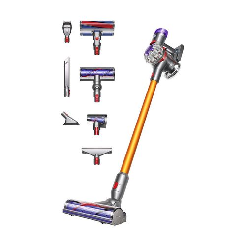 Dyson V8 Absolute