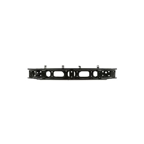 S-TEC Stoßfängerträger VW CI00015 5G0807109AJ,5G0807109AK Stoßträger,Aufpralldämpfer,Träger, Stoßfänger
