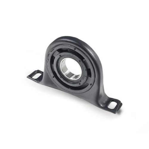 TEDGUM Lagerung, Gelenkwelle ISUZU TED62569 8979476570