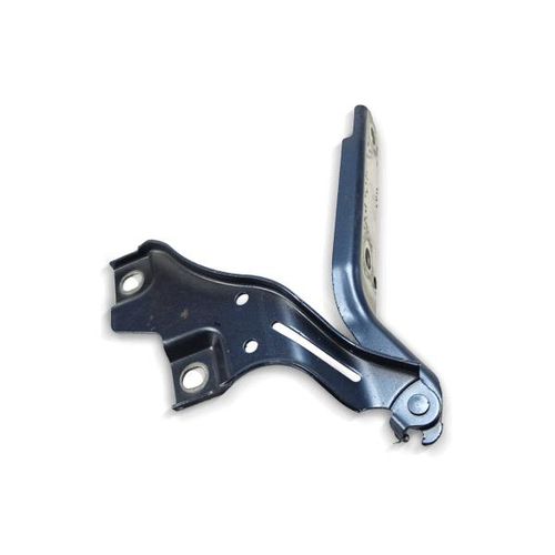 DIEDERICHS Scharnier, Motorhaube VW 2255018 5N0823302,5N0823302A