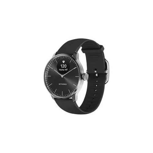 Smartwatch WITHINGS 