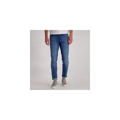 Slim-fit-Jeans CARS JEANS 