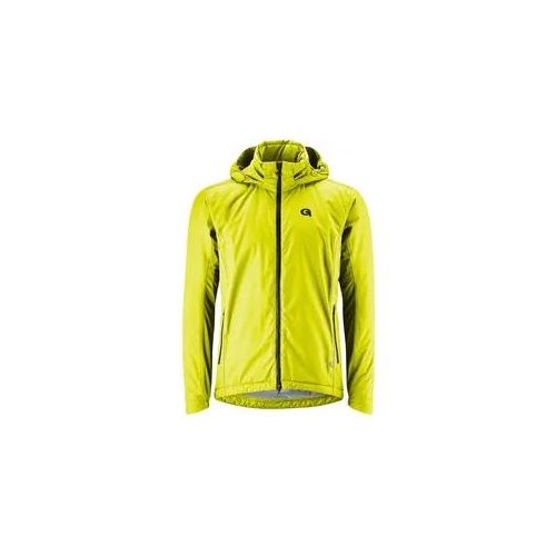 Gonso Save Jacket Therm M XL