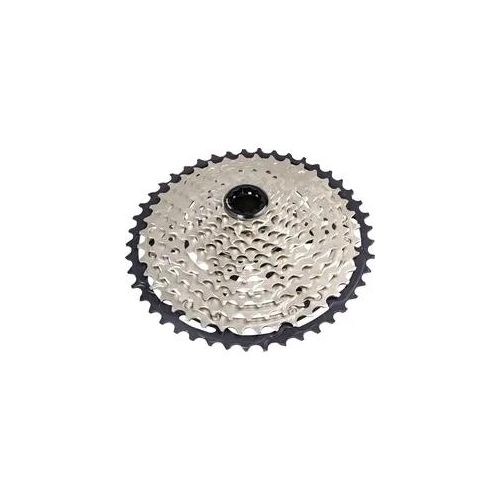 Shimano Kassette SLX CS-M7100 12-fach 10-51 Zähne