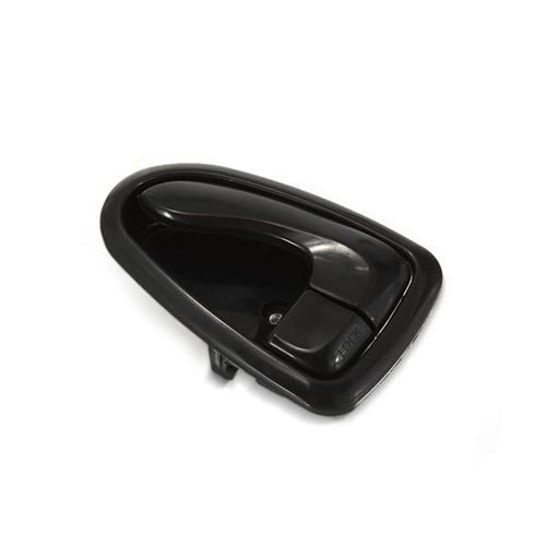 LIFT-TEK Türgriff, Innenausstattung FIAT LT60160 1301413650,9143C2