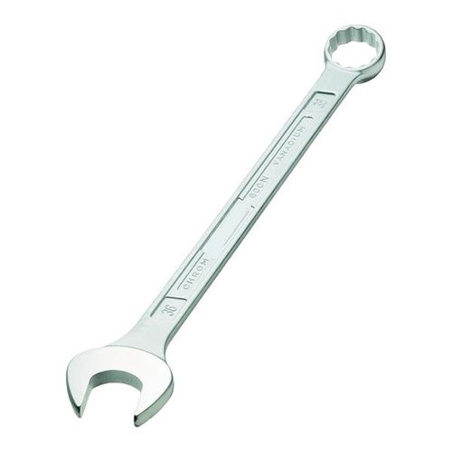HAZET Ring- / Gabelschlüssel 600N-22 W240589010300,46823000000,5396 ASE46823000000,VAG5396,240589010300,240589010300DC
