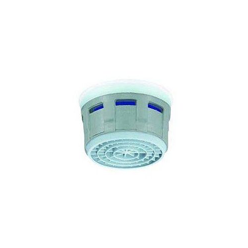 Neoperl Cascade slc pca Innenteil 02744194 M 22/M 24, 3,8 l/min, blau