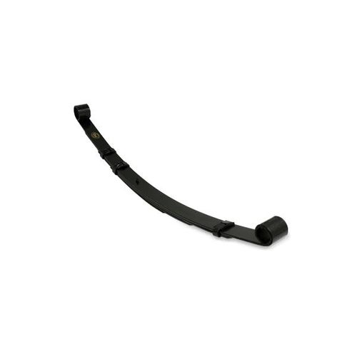 CS Germany Blattfeder TOYOTA 10.250.630.00 Federnpaket